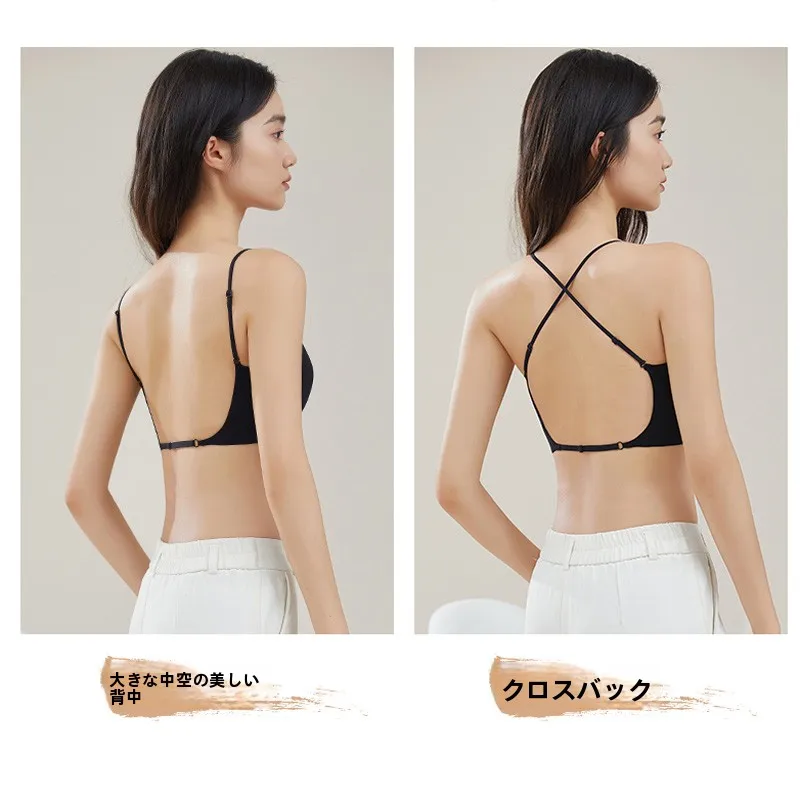 「垂れ乳を防ぐブラ」は本当に効果的？夏でも快適に使える「薄型ノンワイヤー」が今、注目されている