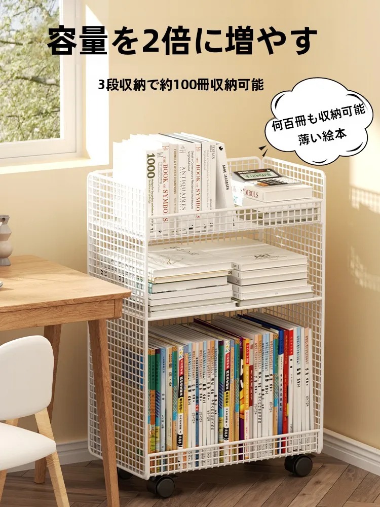 揃えるミニマ  リスト部屋づくりアイテム｜収納と空間のバランスを決める3つのポイント