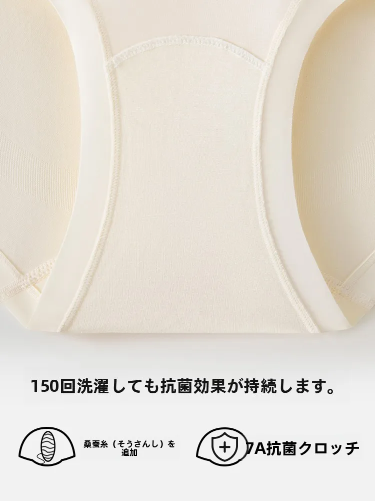 高弾性ハイウエストパンティは無痕で通気性に優れた補正下着としての実用性をどう評価するか