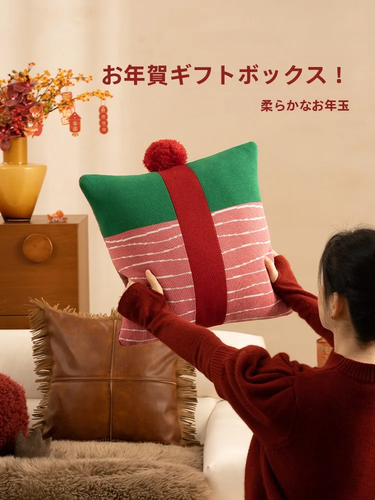 クリスマスプレゼントとしてもらって嬉しいのは、本当に「心」が伝わるアイテムではないでしょうか？