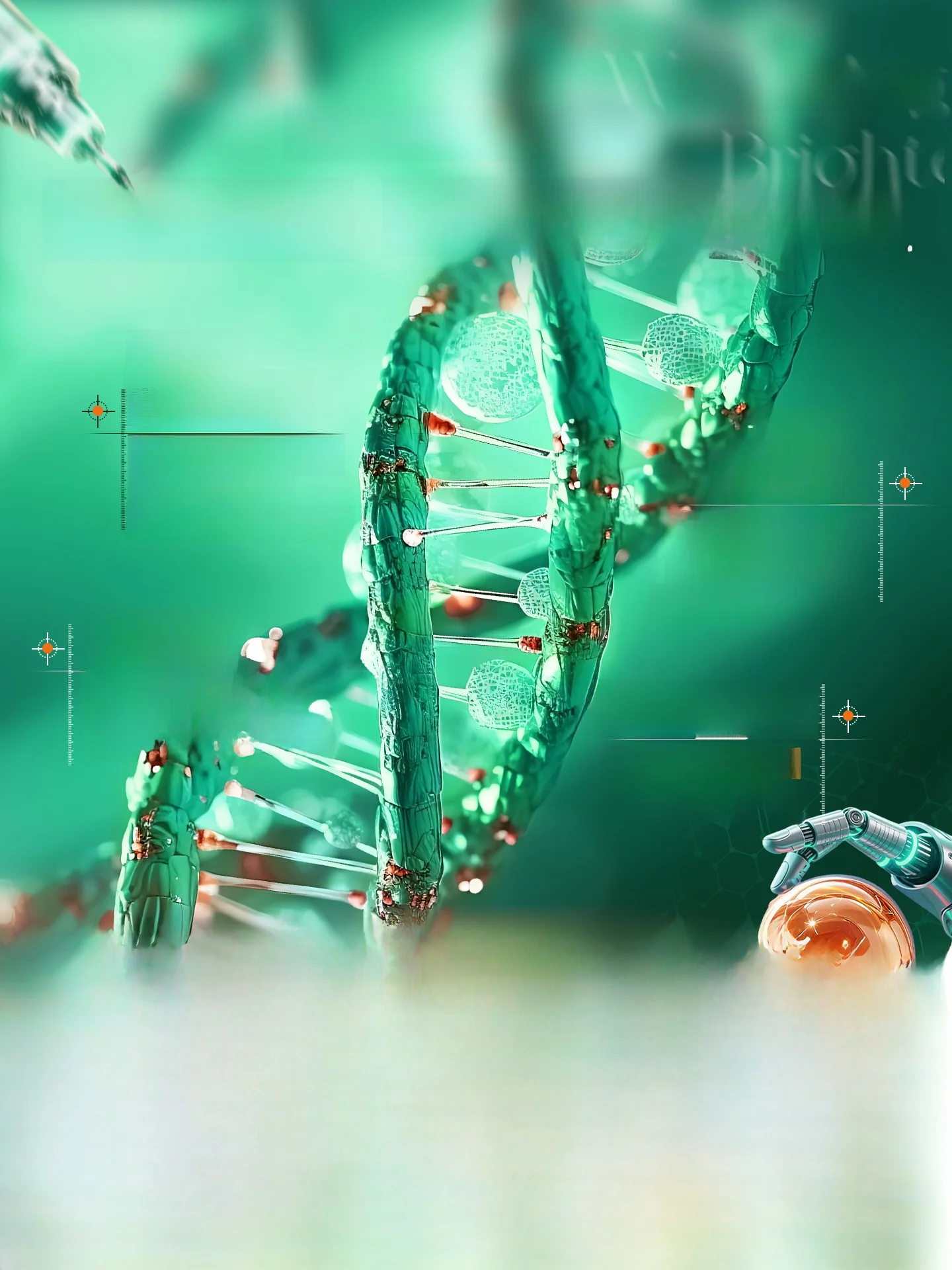 スキンケアのマスクでハリと潤いを手に入れるには？ハトムギ美肌マスクの本当の効果とは