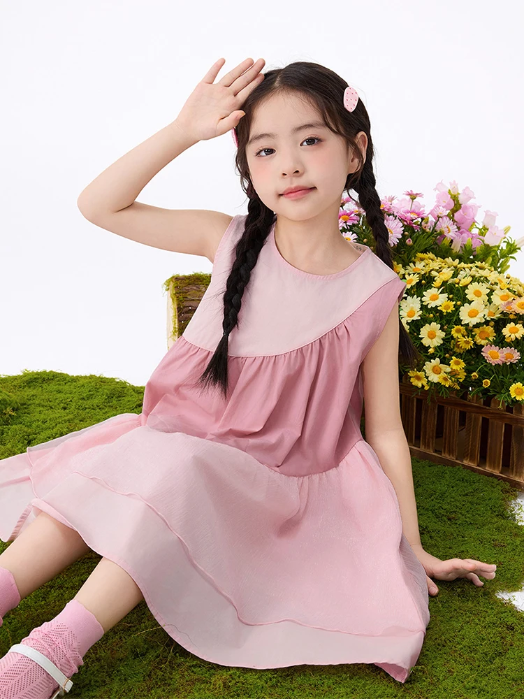 1歳・2歳の女の子にぴったり？姫系子供服ブランドで選ぶべき「おしゃれなワンピース」はどこ？