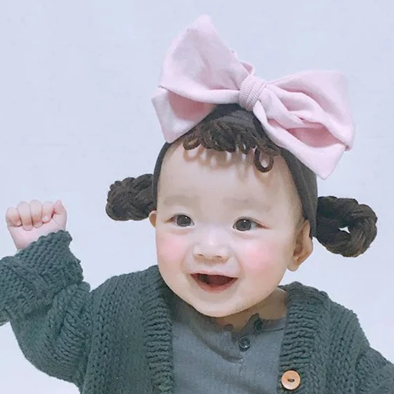 2歳・4歳の女の子に合う髪型は？生まれたばかりの赤ちゃんの髪型から1歳まで、どう選ぶべきか？
