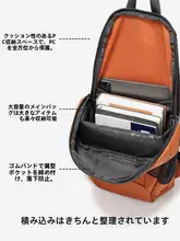 リュック レディース 超軽量 薄手 折りたたみ 登山 ハイキング アウトドア 旅行 通学 夏