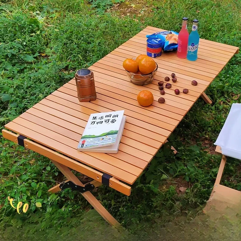 おうち時間を豊かにするおすすめアイ テム｜自然素材と快適さの完全ガイド