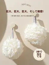 実用的な家庭用バスルーム収納用品【便利な小物セット・学生向け】