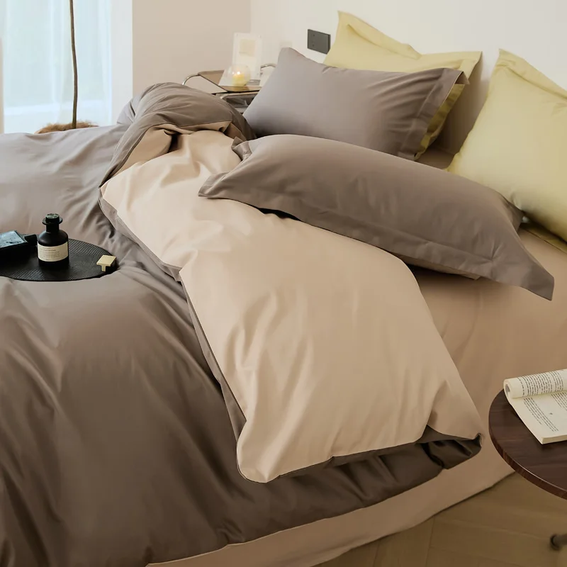 ベッドシングル2つで理想の睡眠環境を築くには？