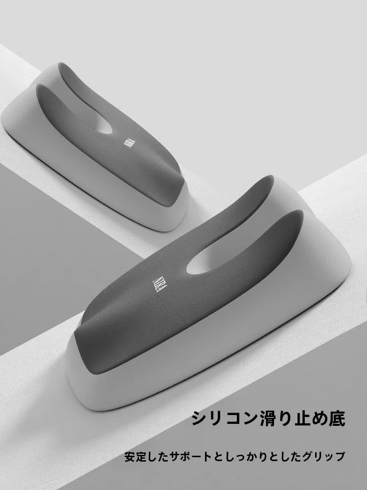 腰痛に効果的な布団選び方：オフィス用座布団の実際の使い方と保護機能