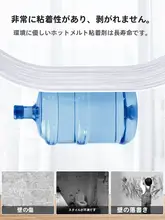 防水・防潮タイプの木目調自貼りタイルシート【高級感のある壁面装飾用】