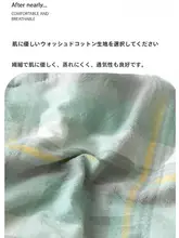 新疆純綿 掛け布団 空調 掛け布団 夏寮