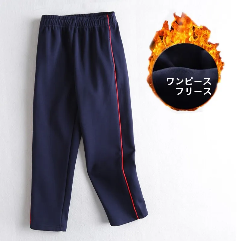 スウェットパンツ コーデで寒さに強い着こなしを完全ガイド