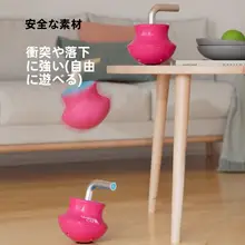 猫用おもちゃ【電動おもちゃ・レーザーポインター・体力消耗】