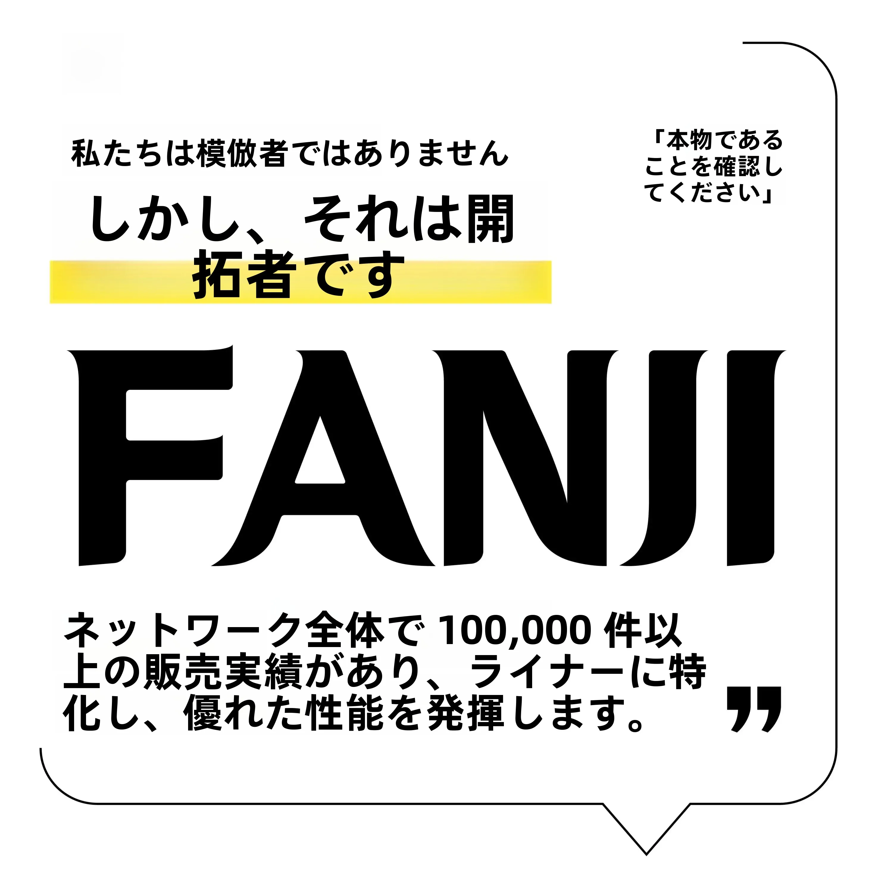 レジャーシートバッグを選ぶときに迷うのは、本当に「何が大事か」なのか？