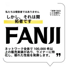 軽量防水のデュポン紙インナー付きハンモックバッグ【ファッショナブルなデザイン・収納力あり】