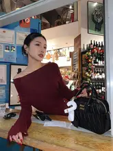 クリスマスギフトボックス【可愛いクリスマス飾り・日常コーディネート用】（セットアップ対応）
