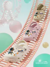 子供用 洞穴状スリッパ【夏用・室内・防滑・男の子・女の子】