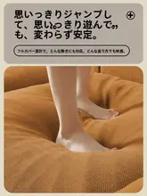 全包タイプの伸縮性ソファカバー【シンプルデザイン・四季用・直排対応】