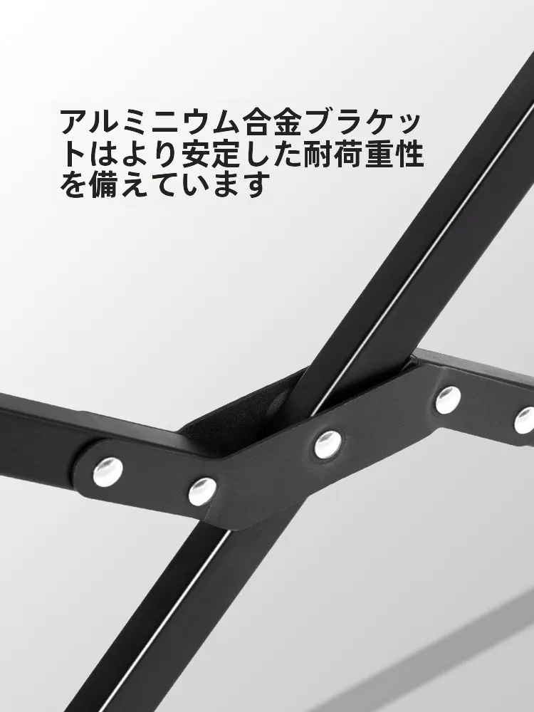 タク ティカルスウィベルチェアを選ぶべきタイミングは？