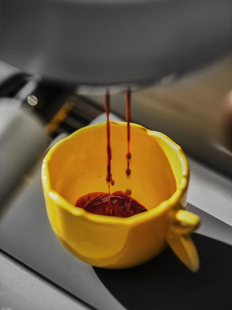 自宅でコーヒーを飲むなら、本当に必要な5つのアイテムは？厳選4選