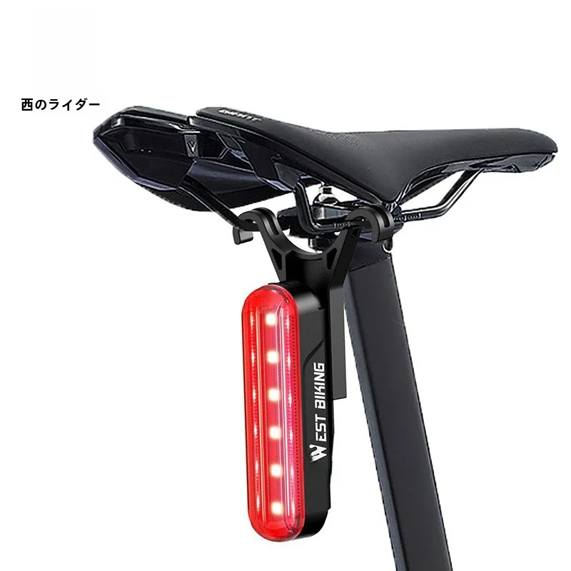 ロードバイクのバックミラーを選ぶべきタイミングは？