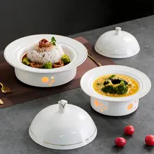 セラミック プレート 西洋料理 ターゲット ユーザー 食器 食品グレード セラミック