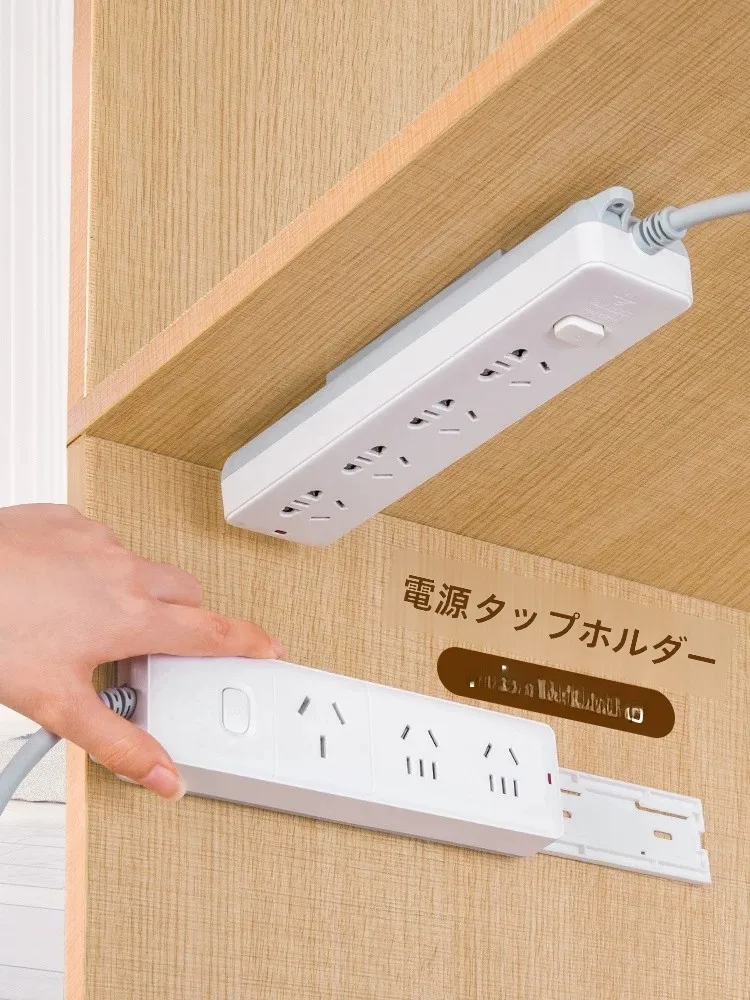 リモートワークのデスク周りを整えるには、どのアイテムが最も効果的か？3つの選択肢を徹底比較