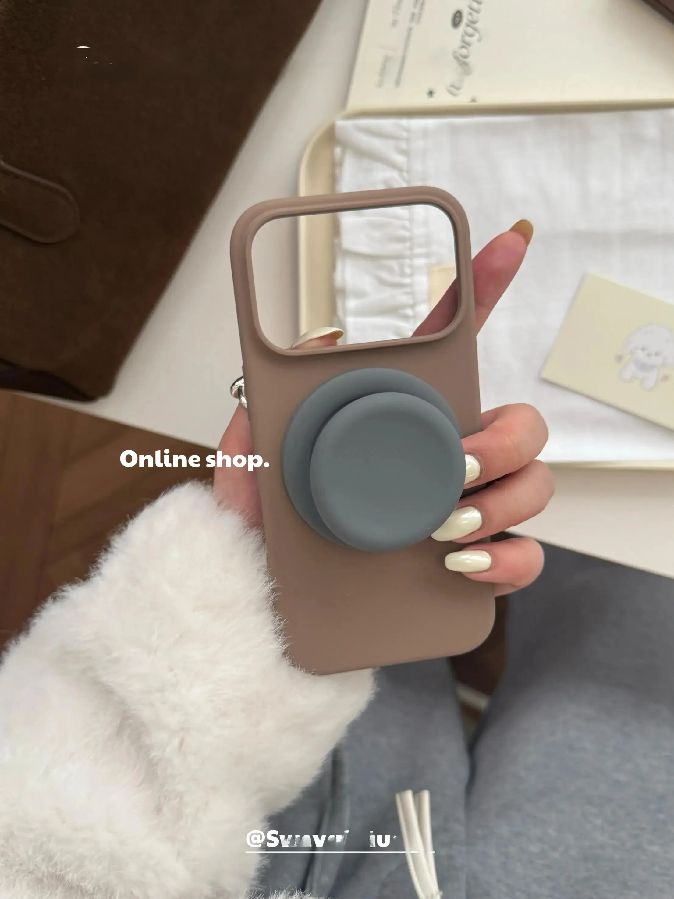 大人女性に人気のスマホケース 手帳型 おしゃれ は、本当に必要なのか？