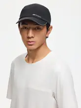 通気性のある速乾性Tシャツ【メンズ・夏用・カジュアル・フィットネストレーニング用・短袖】