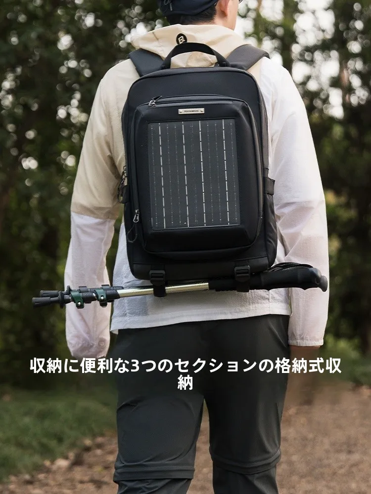キャンプ道具を節約調達｜実際に使ってみた結果　軽量伸縮ストックの実用性徹底解説