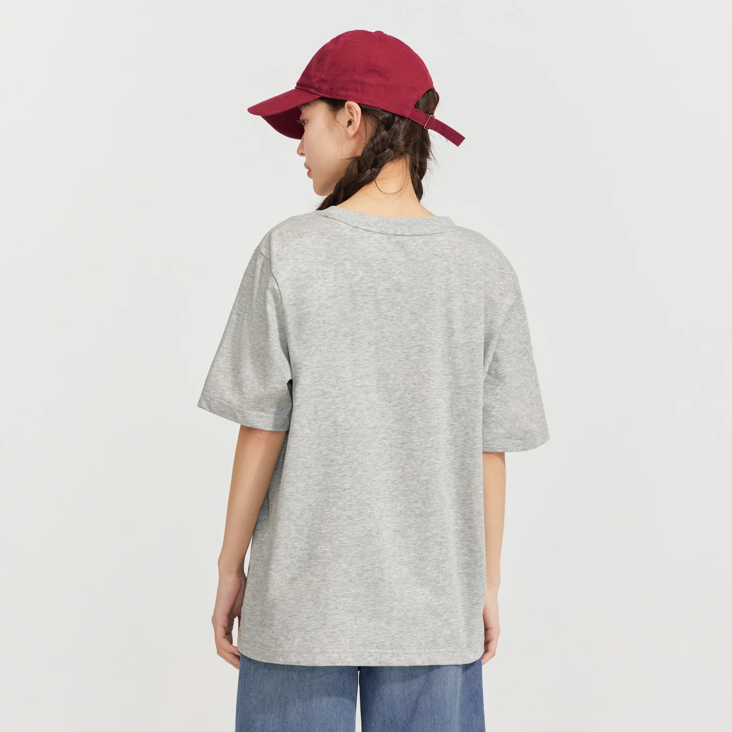 5000円のTシャツで夏を楽しむには？韓風デザインの子供用Tシャツが意外に人気な理由