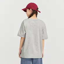 半袖Tシャツ キッズ ガールズ 丸首 トップス 夏