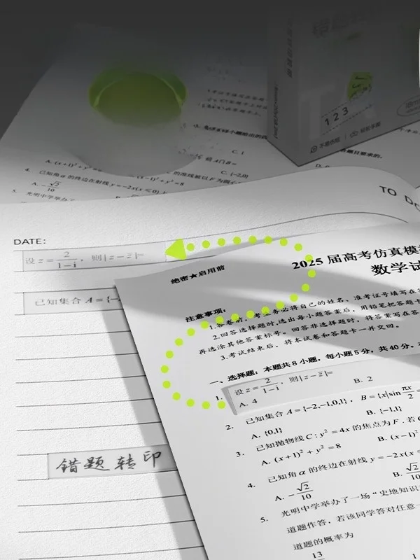 修正テープ キャンパス は本当  に学生にぴったり？その使い方と選び方を徹底解説