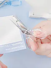 ミニパンチ 文房具セット 8点セット 工具ボックス