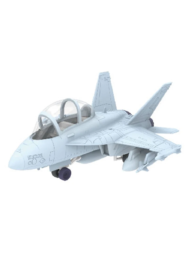 戦闘機 プラモデルを選ぶべきタイミングは？F18E スーパーホーネットがなぜ今注目されているのか