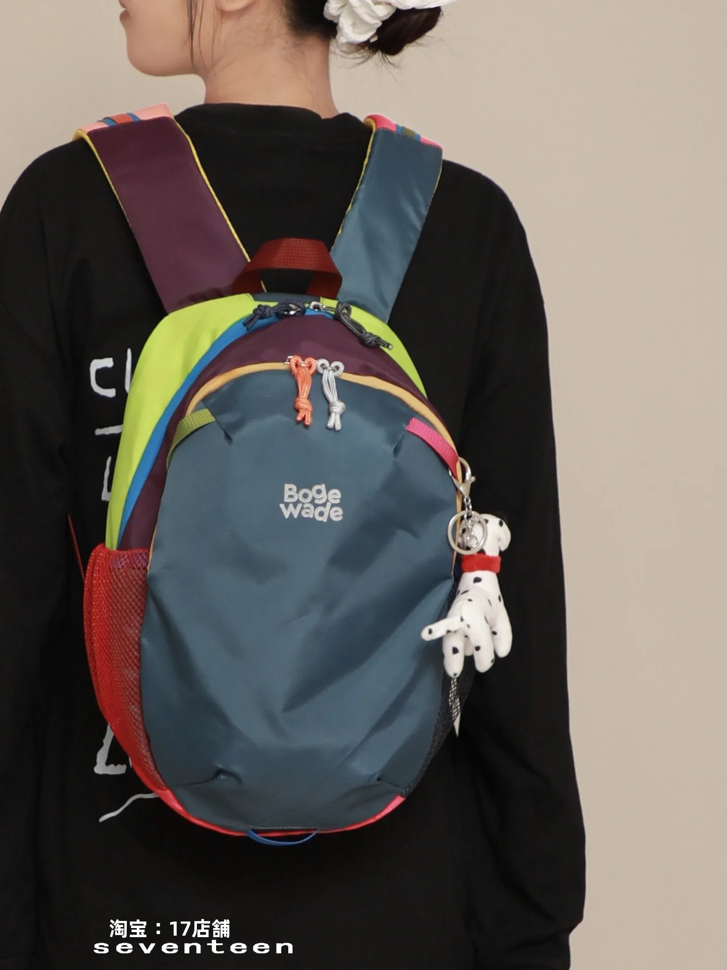 登山ザック 30L おすすめ レディース：遇见若兮の軽量アウトドアリュックが最強のバランスを実現