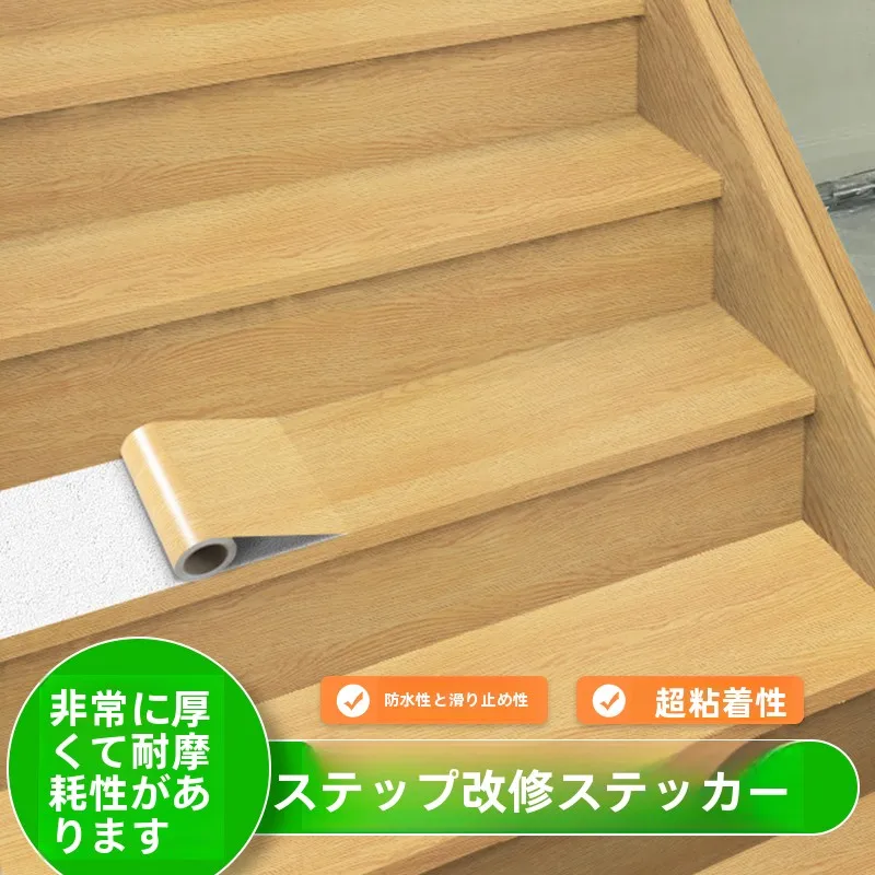 インテリア買い物リストの作り方｜初心者向け完全ガイドと人気ブランドの選び方