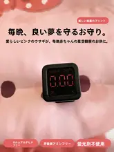 子供用 カー  トンデザインピローケース【涼感・天丝・夏用】（セットアップ対応）