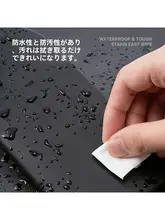 リアキャリア クッション MTB ロードバイク 荷積み 乗車用 サドルパッド 「ROCKBROS」