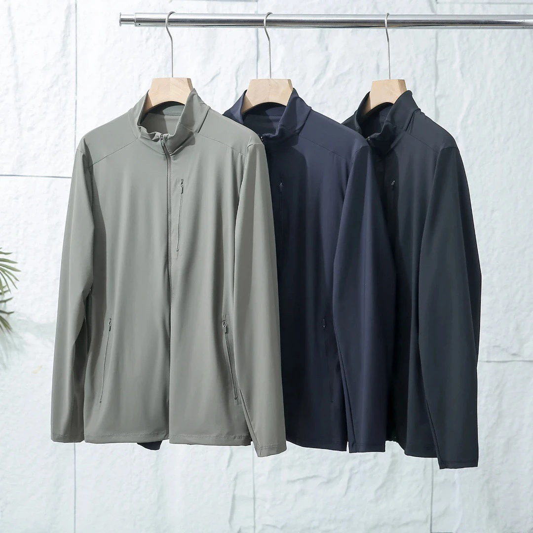 春服 メンズ どう選ぶ？2026トレンドで失敗しない選び方完全ガイド