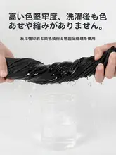 夏用 薄手速乾スポーツショートパンツ【男女兼用・フィットネス・ランニング・バドミントン対応】