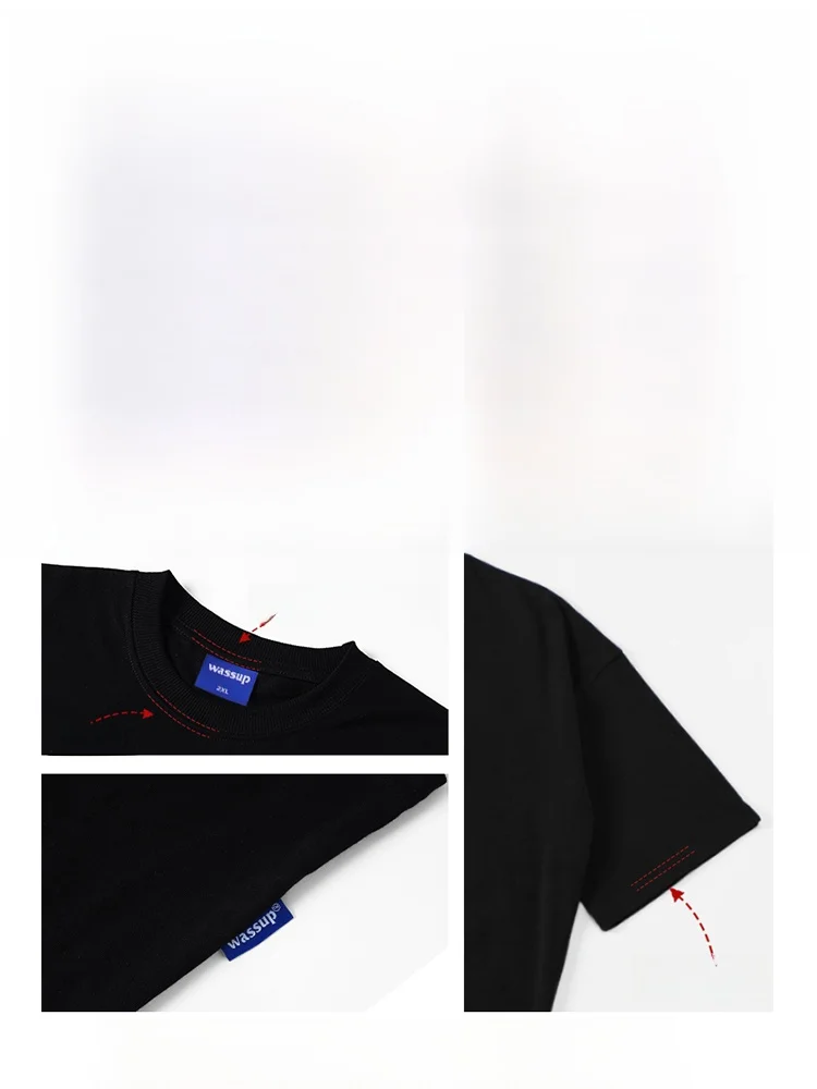 「tシャツ 染み抜き 油染み」に悩むなら、この1点で解決できる？
