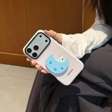 スタイリッシュなスマホケース【スタンド付き・iPhone対応・高級感】