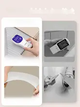 家庭用衣類収納ボックス【加厚オックスフォード布・季節替え用・羽毛布団と衣類用】