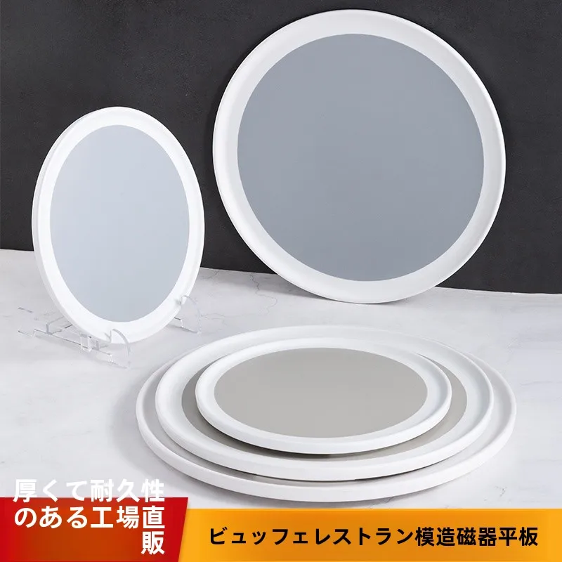 インテリアグッズ比較レビュー｜失敗しない選び方の完全ガイド