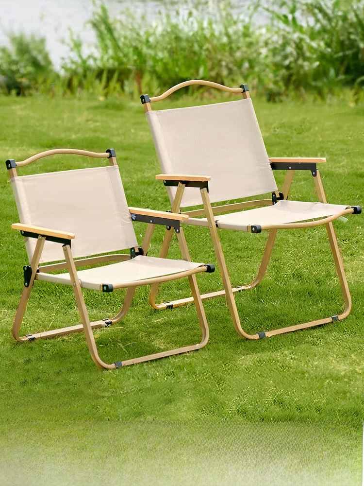 キャンプ道具を節約調達｜実際に使ってみた結果　完全ガイド