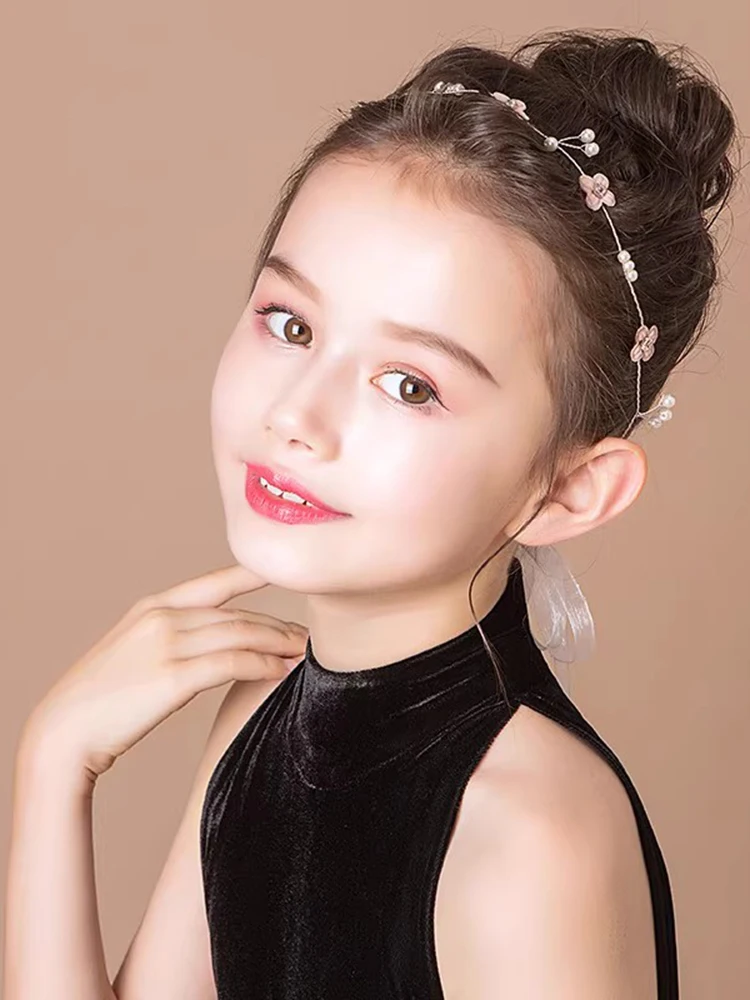 2歳の女の子にぴったりな髪型は、どう選ぶ？