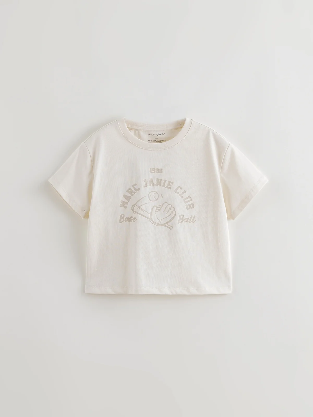 クラスTシャツで野球の楽しさを再発見するには？