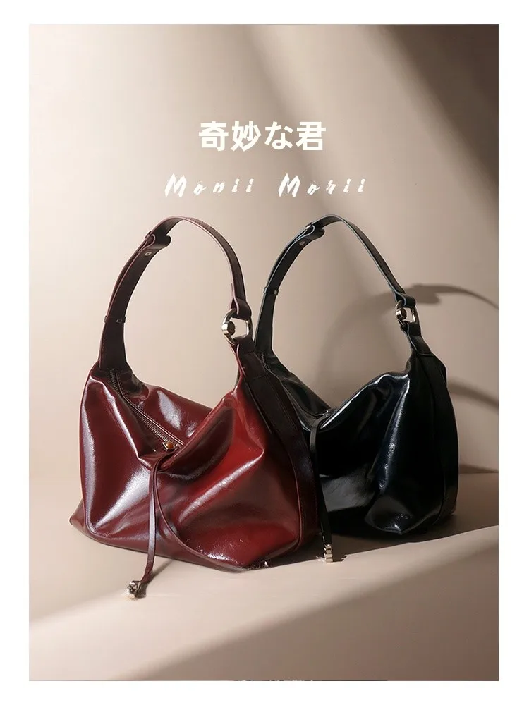 ミニショルダー バック レディースはどんな感じ？リアルな体験で解き明かす