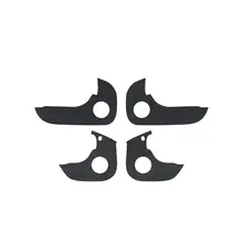 Avita07用ドアプロテクター【防磨・内装アクセサリー・タマイズ】