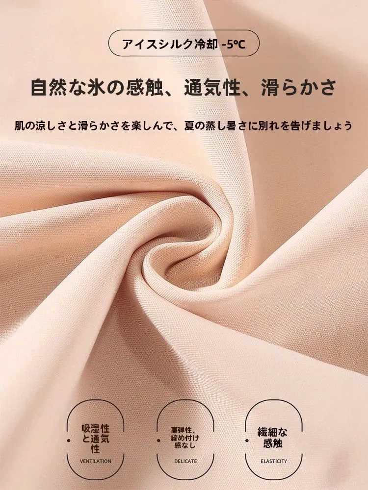 着圧レギンスでダイエットは効果があるの？本当の効果と使い方を解き明かす
